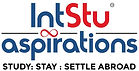 Blog writing for overseas education institute 