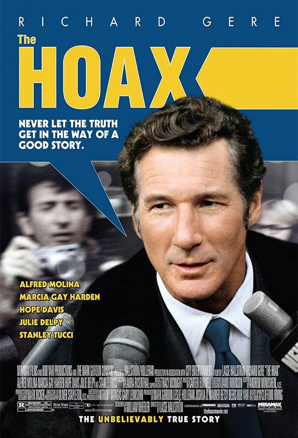 TheHoax_600x880.jpg