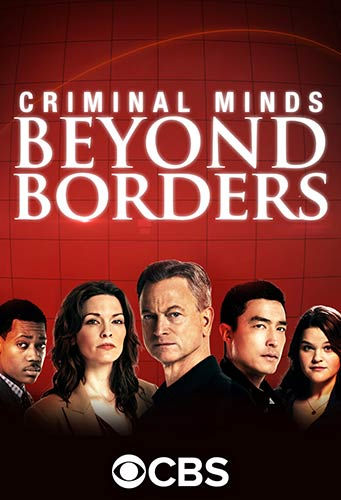 CriminalMinds_BeyondBorders_341x500.jpg
