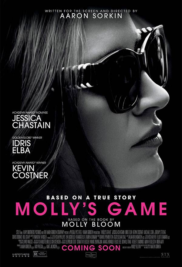 MollysGame_600x880.jpg