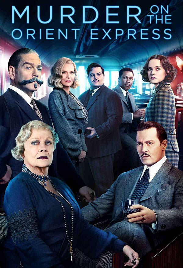 MurderOnTheOrientExpress_600x880.jpg