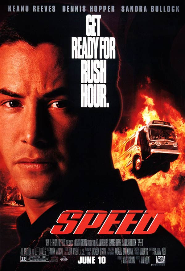 Speed_600x880.jpg