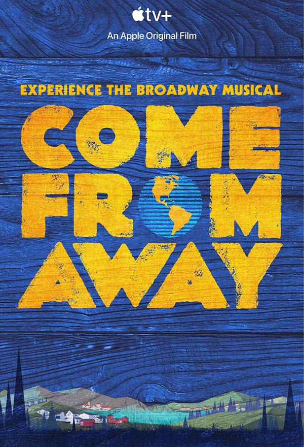 ComeFromAway_600x880.jpg
