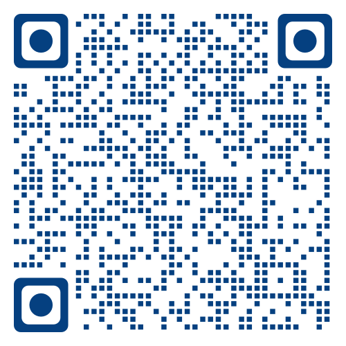 QR Code.png