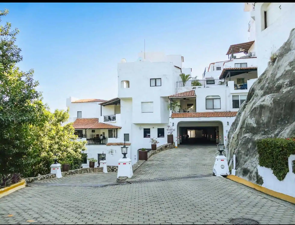 e902ee6c-2342-4f6f-a465-ea558d67a9a3 copy