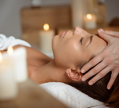 massage crânien aparté angers