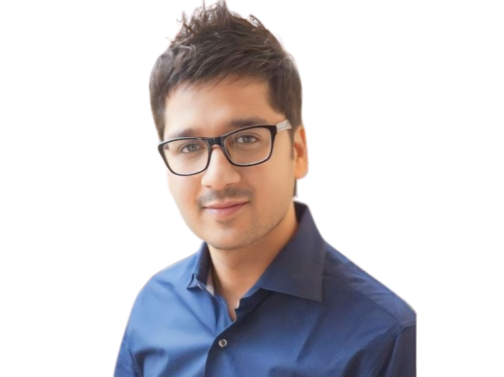 rizwan_edited.png