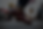 Untitled design (55).png