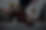 Untitled design (55).png