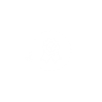 9.png
