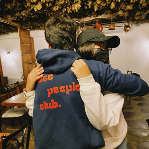 WELCOME TO HEARTBREAK