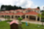 VE2