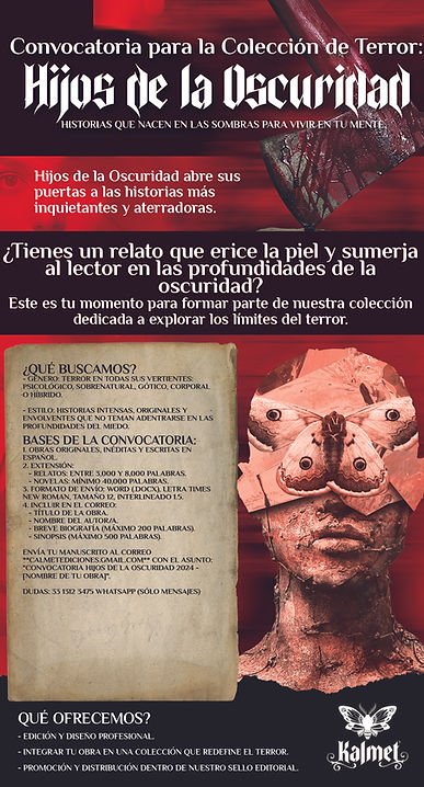 Convocatoria-Terror-Web-Open.jpg