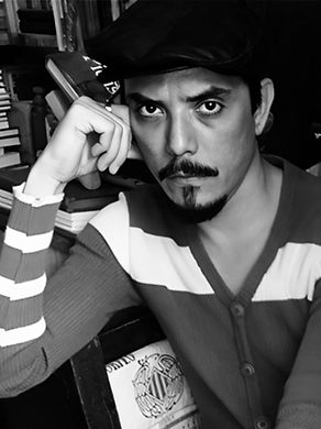Colaborador-Pedro-Paunero.jpg