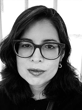 Colaborador-Veronica-Gonzales.jpg