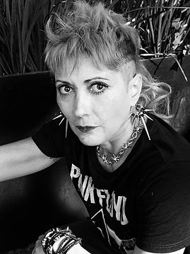 Colaborador-Larissa-Guerrero.jpg