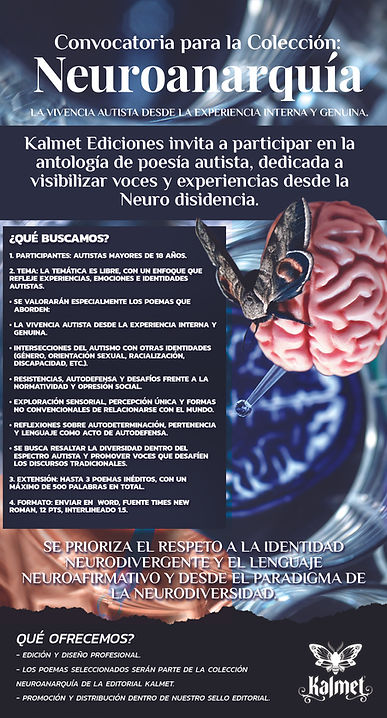 Convocatoria-Neuroanarquia-Web-Open.jpg