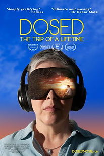 DOSED-The-Trip-of-a-Lifetime-scaled-q0mndx8tapin0dkcptr8rls5da6gtpgoxxnzhopktw-1211279090.