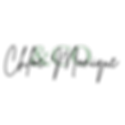 Your paragraph text (19) (1).png