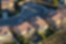 Suburb Neighborhood_edited.jpg