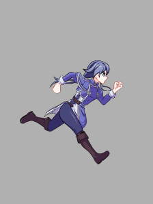 CUDALINA_HAZELDAWN_RUNCYCLE_COLORED01 (1).gif