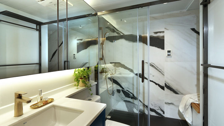 Selected IMG_0302.jpg