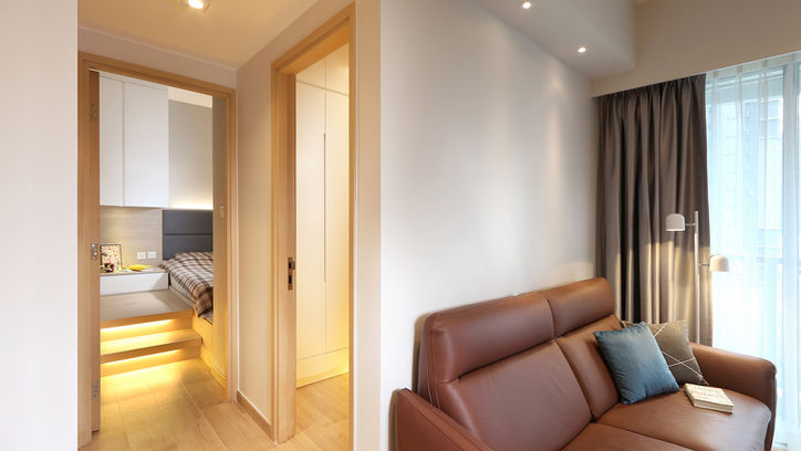 Selected IMG_0227.jpg