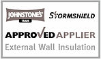johnstones approved applier