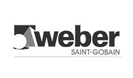 weber approved installer