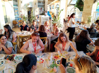 WhatsApp Image 2022-04-25 at 00.52.33 (1).jpeg