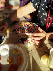 WhatsApp Image 2022-04-25 at 00.52.34.jpeg