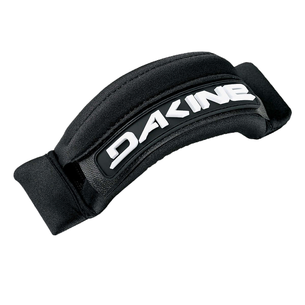 DaKine Footstraps