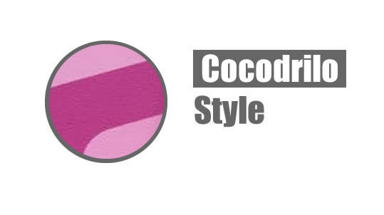 Thumbnail: Star-Fish Pink Sup