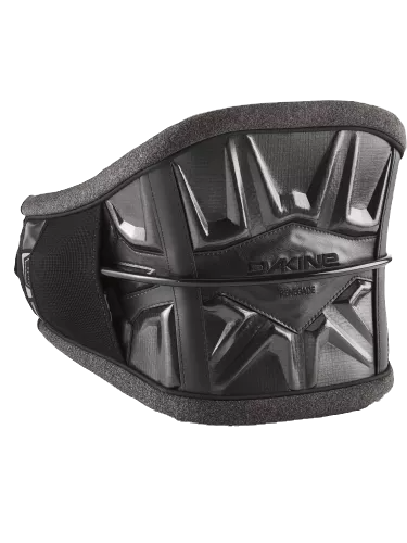 DaKine Renagade Harness -Black