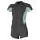 Thumbnail: O'Neill Women Wetsuit