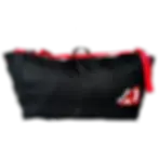 Reedin Dragbag
