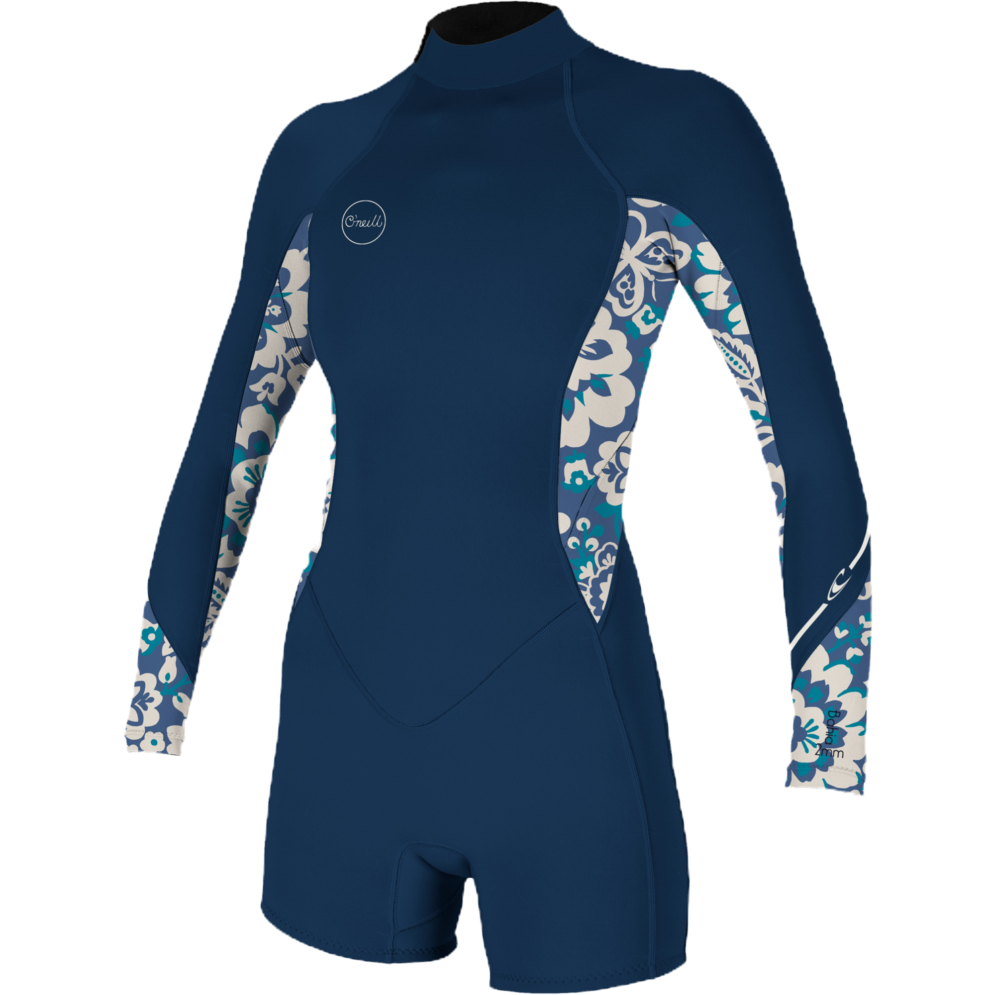 O'Neill Women Wetsuit