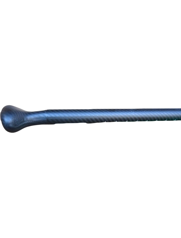 Thumbnail: Star-Fish Carbon Paddle