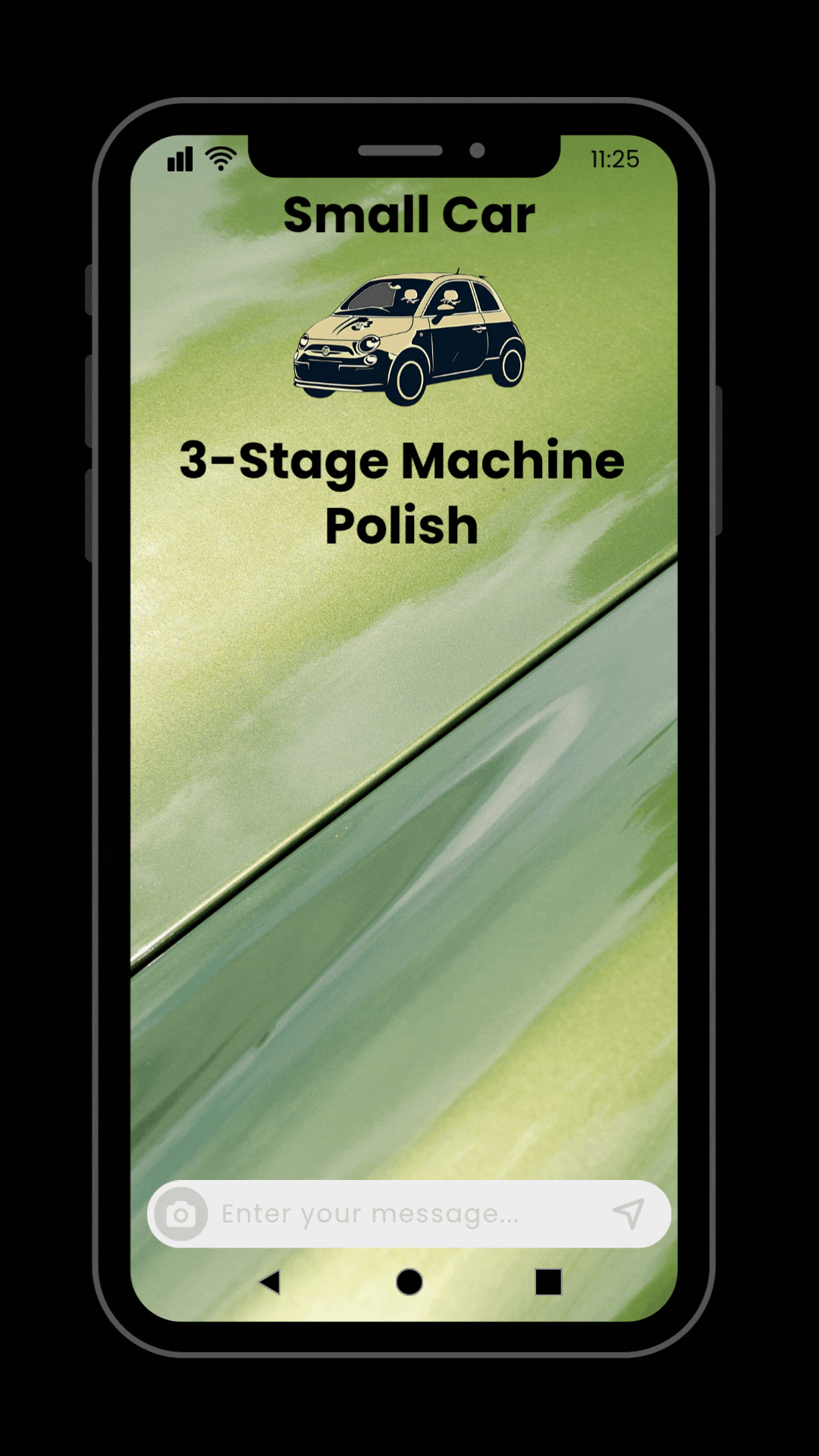 Small car 3-stage polish.gif