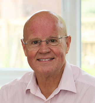 Chris Parry - 014_edited.jpg