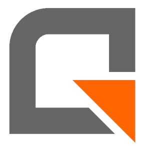 p-trans.php (003) CROPPED.png