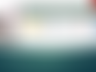 March 1st, 2021 3:00 pm EST Israel/Rhode Island R&D Funding Opportunities for Business