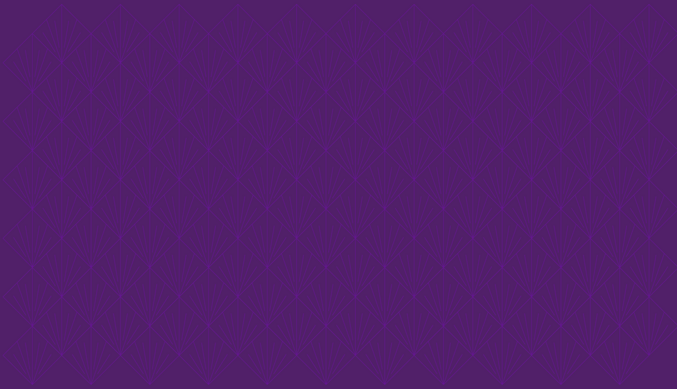 RCC Artboard 1_300x.png