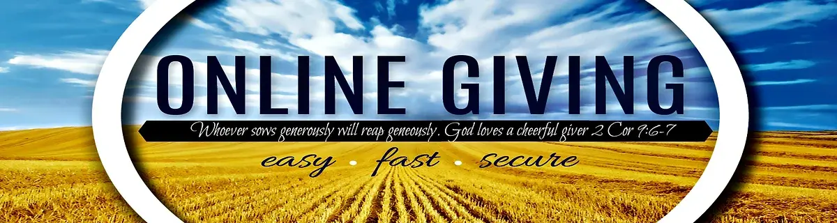 Online Giving.webp