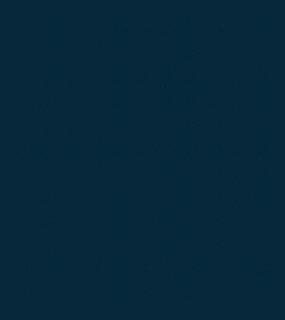 RCC Artboard 1_300x.png