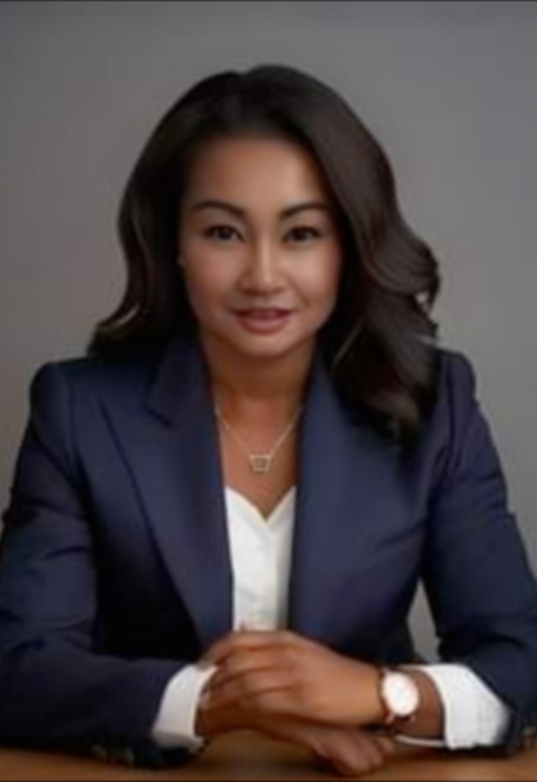 Writer: beautyblendboutique LLC