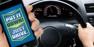 Distracted-Driving_Anim_Banner.gif