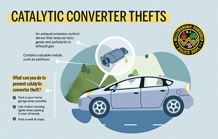 Catalytic Converter Thefts.jpg