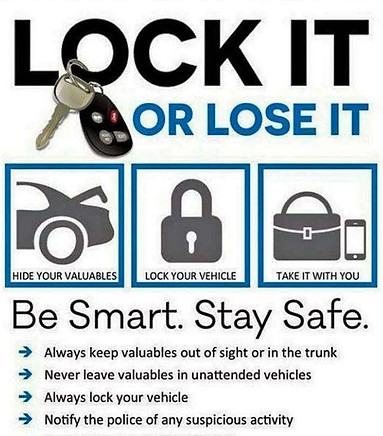 Lock It or Lose It.jpg