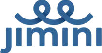 Logo Jimini.webp